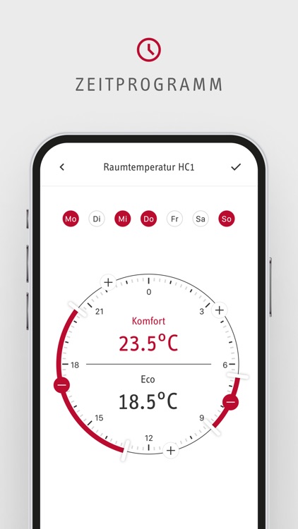 MyStiebel screenshot-6