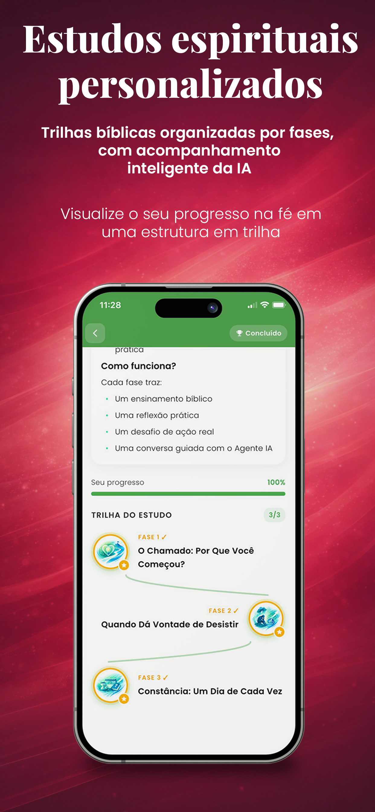 BiblicAI