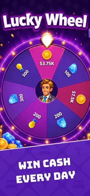 Billionaire Tycoon: IDLE Game screenshot 4