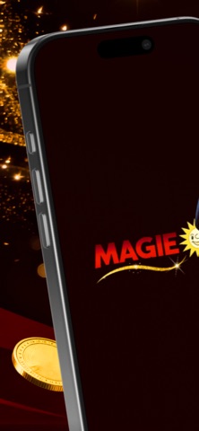 Sun magic Screenshot 1 of 6