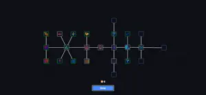 Luckyest screenshot 4