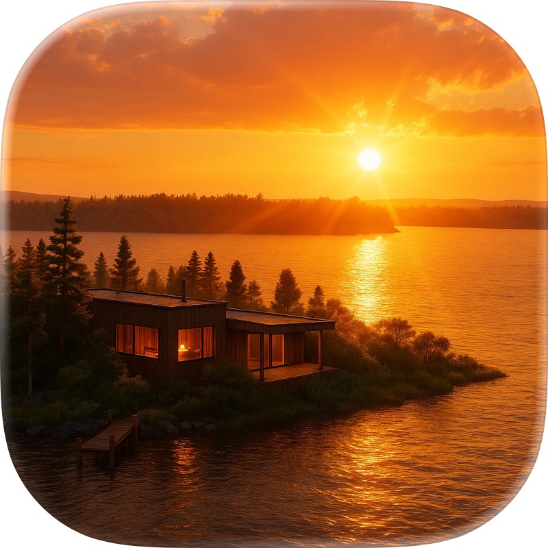 Escape Game - The LIST screenshot 10