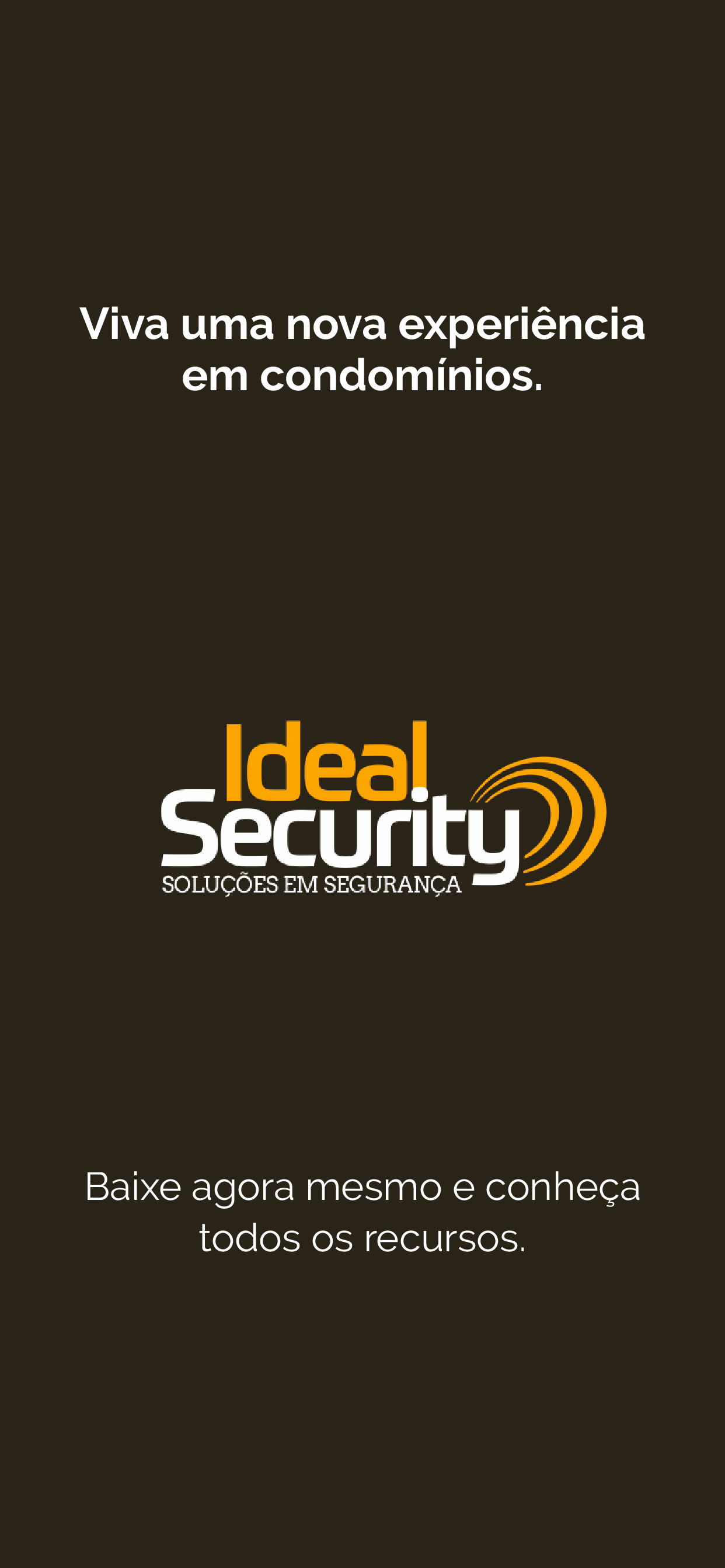 Ideal Security screenshot 6