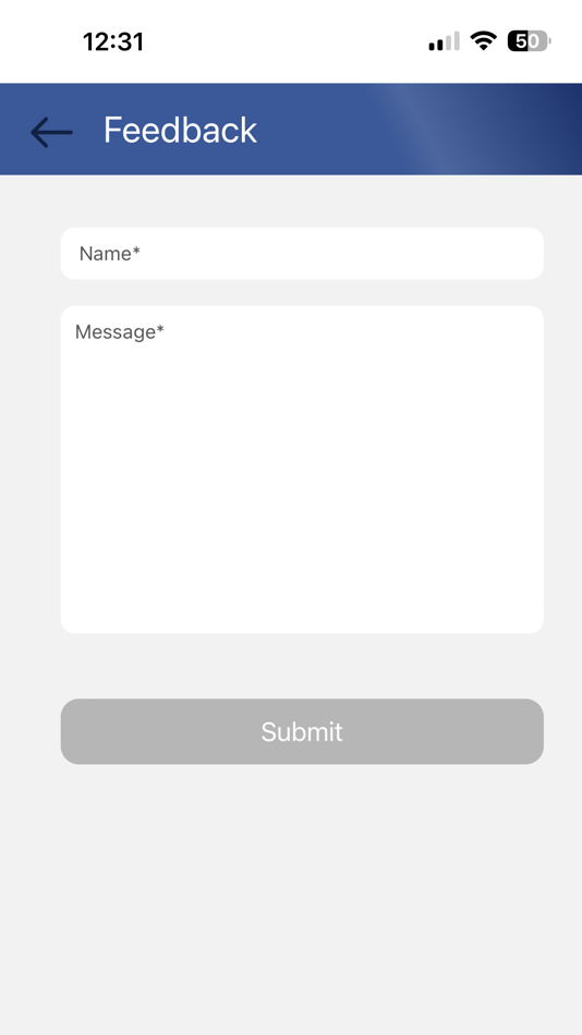 #4. Digi Yatra (iOS) 由: Digi Yatra Foundation