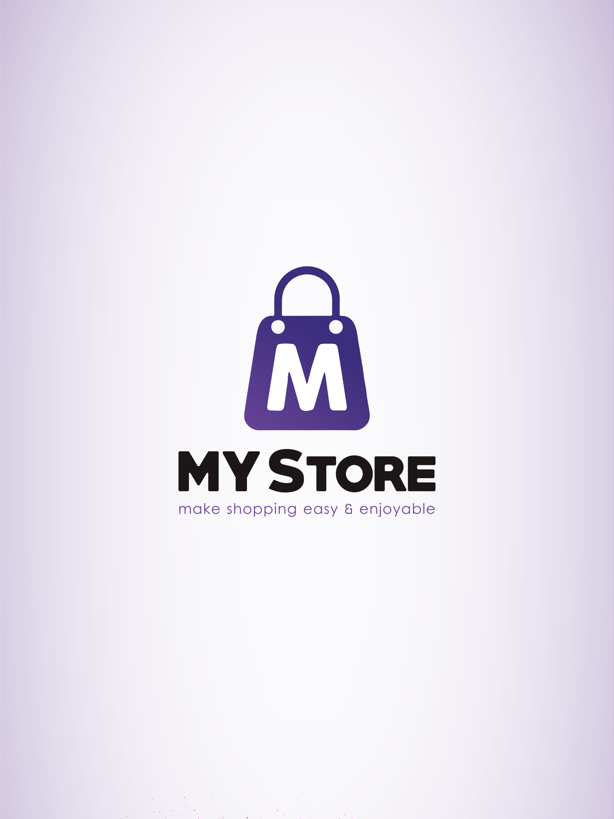 My store - ماي ستور screenshot 8