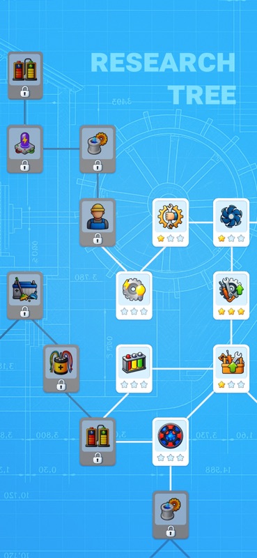 Water Power! screenshot 5