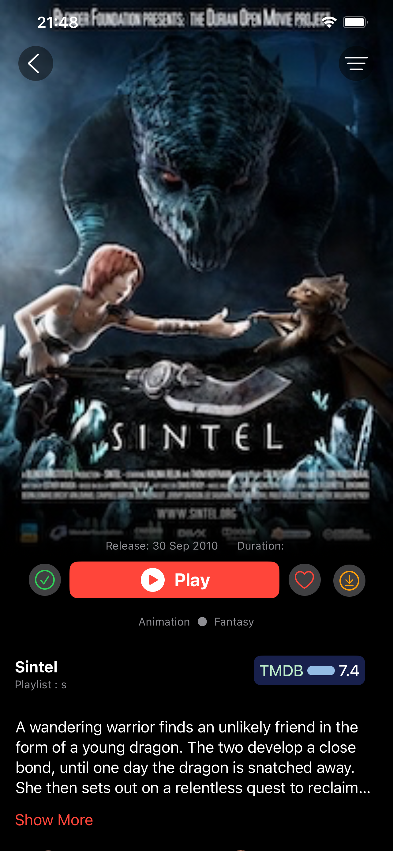 SIMless - Al doilea număr