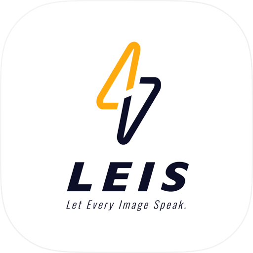 Leis樂見