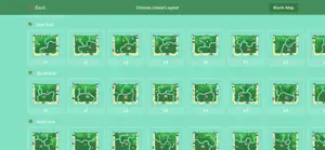 Island Designer screenshot 2