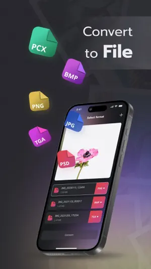 PassMaker Ad Removal screenshot 4