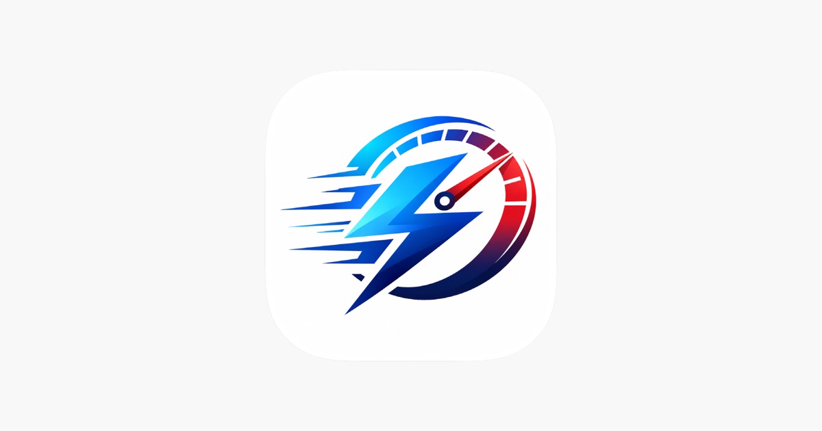 ‎极速加速器-VPN全球网络加速代理 App - App Store