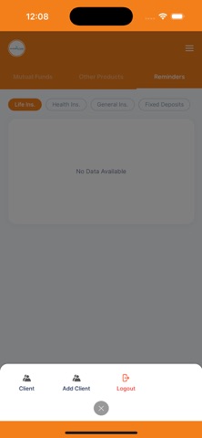 Harshal Vaid screenshot