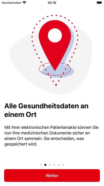Meine energie-BKK ePa