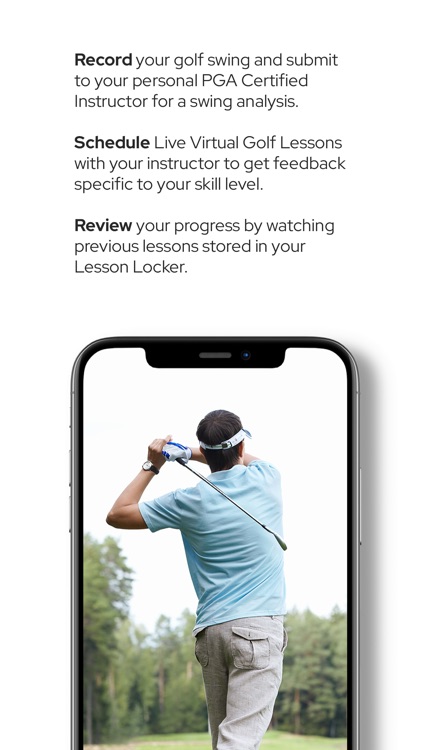 QuickFixGolf