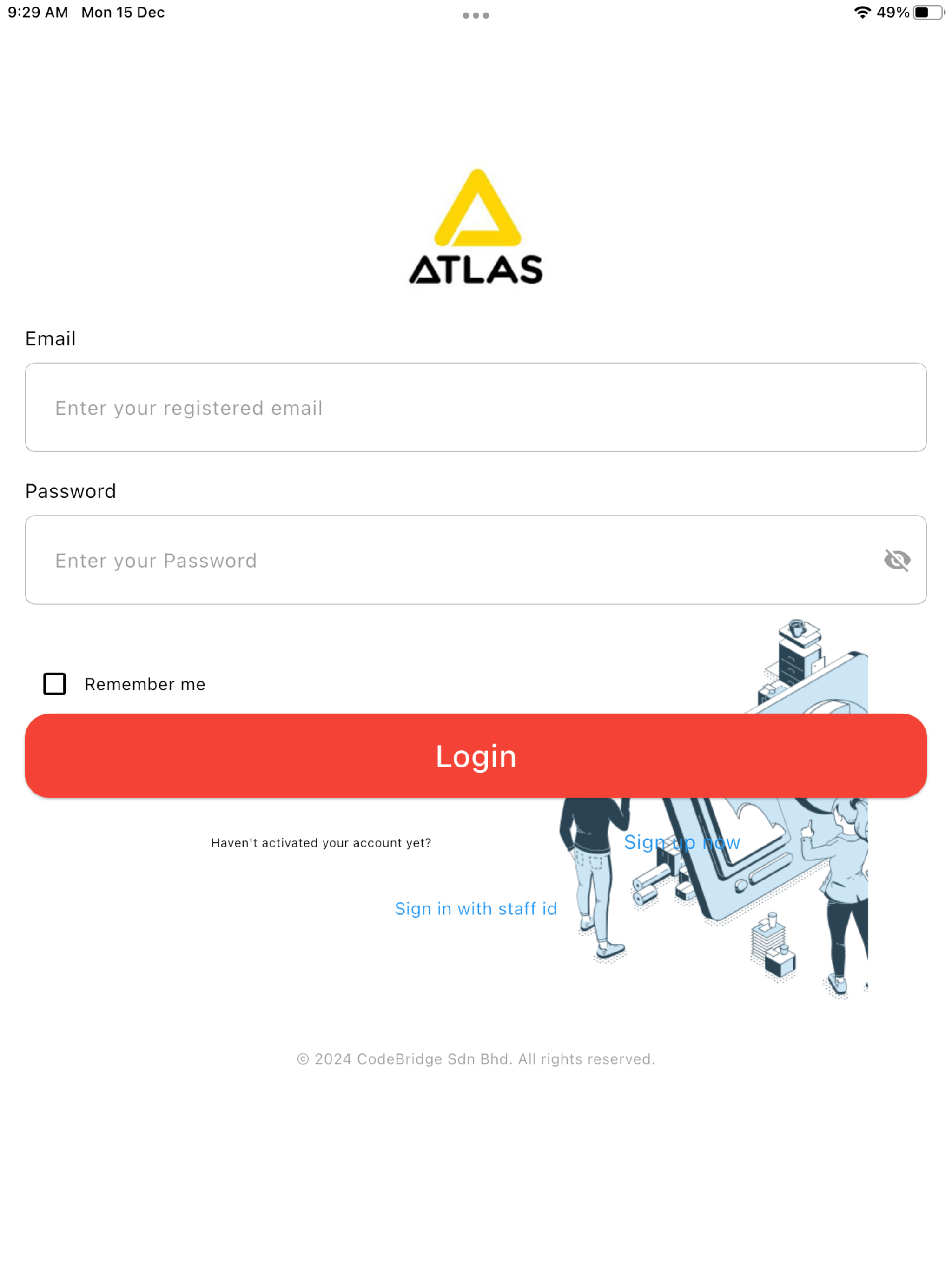 AIMSATLAS