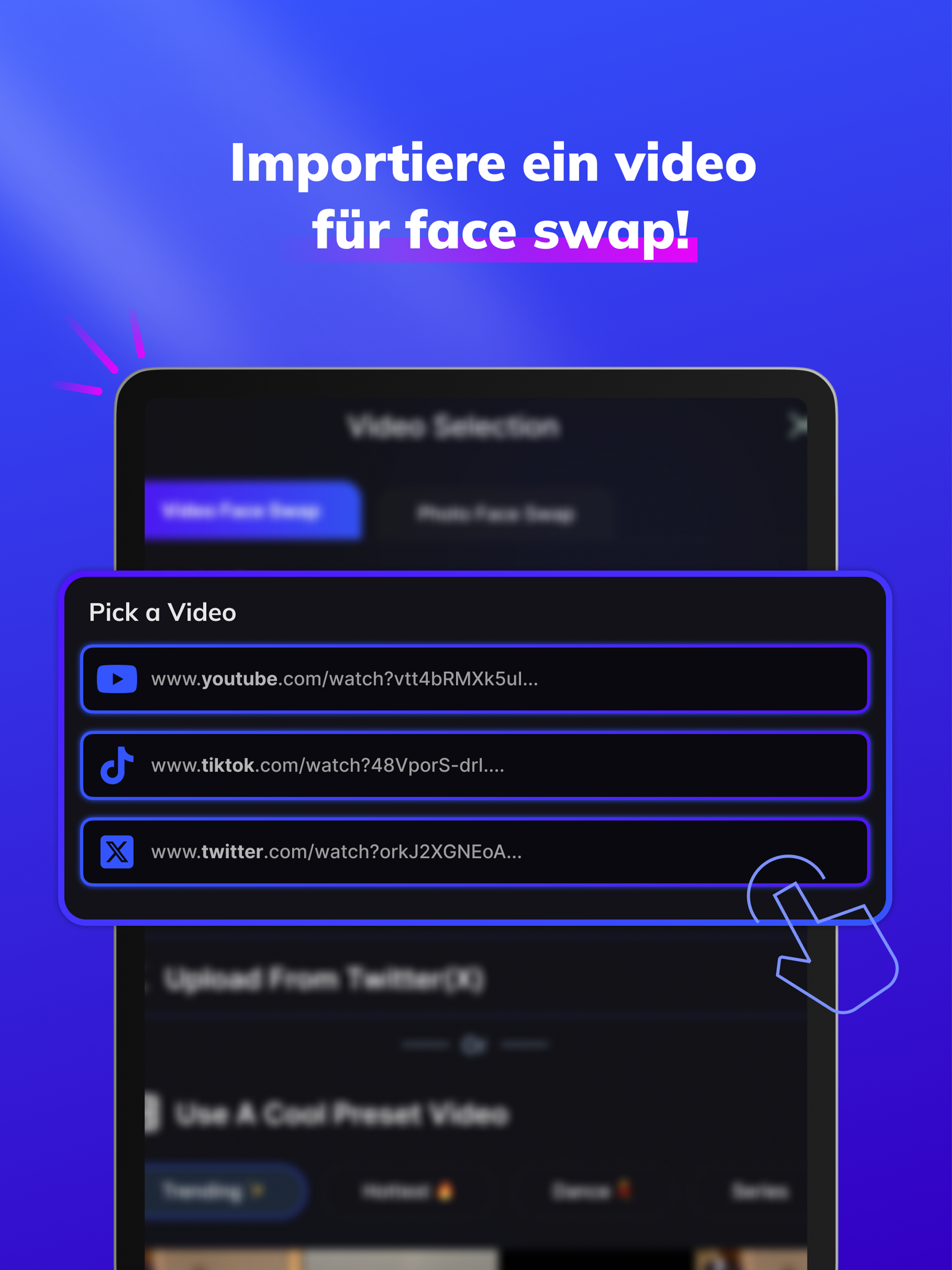 https://is1-ssl.mzstatic.com/image/thumb/PurpleSource221/v4/4b/2c/d3/4b2cd332-4089-d1e0-201d-a6f69dcf0d85/8.png/2064x2752.png
