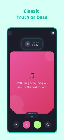 PartyDeck - Milk Edition Screenshot 6 of 6
