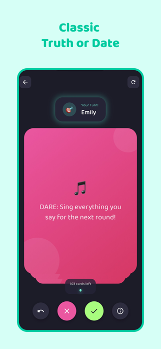 PartyDeck - Milk Edition Screenshot 6 of 6