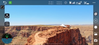 Bwine Fly Screenshot 2 of 2