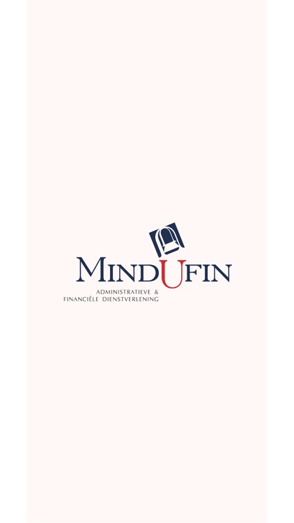 MindUfin