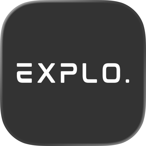 Explo