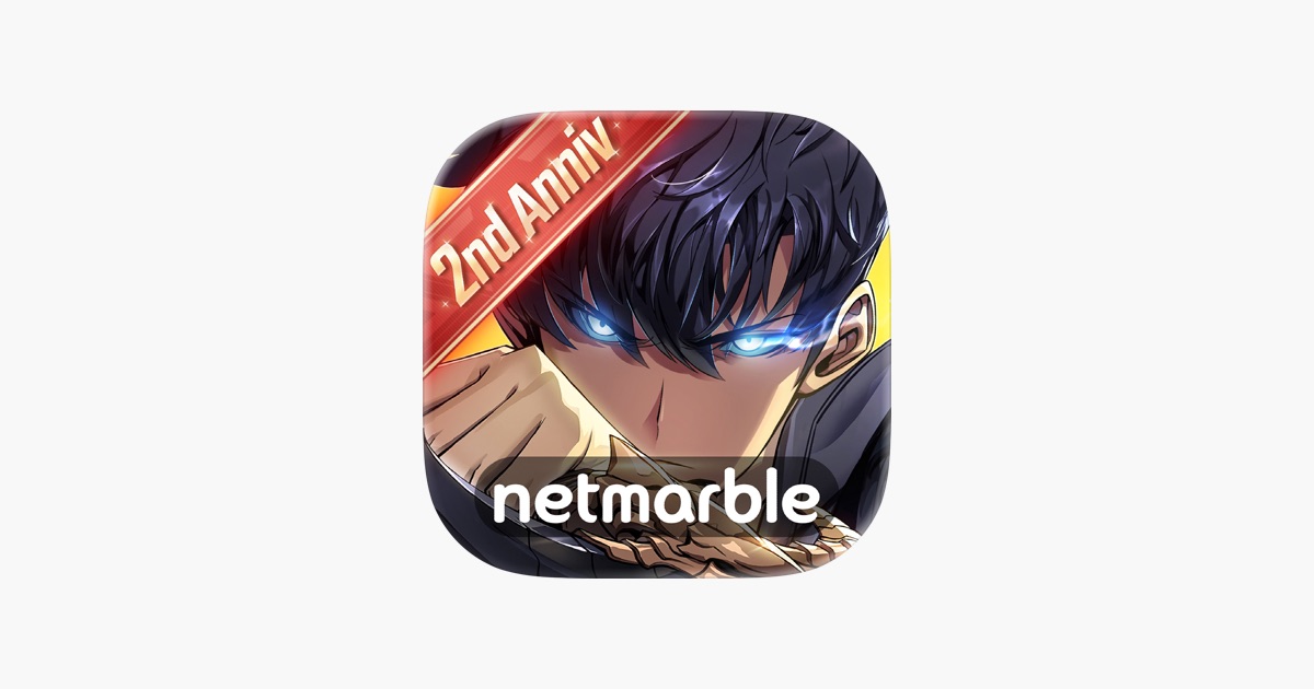 apps.apple.com