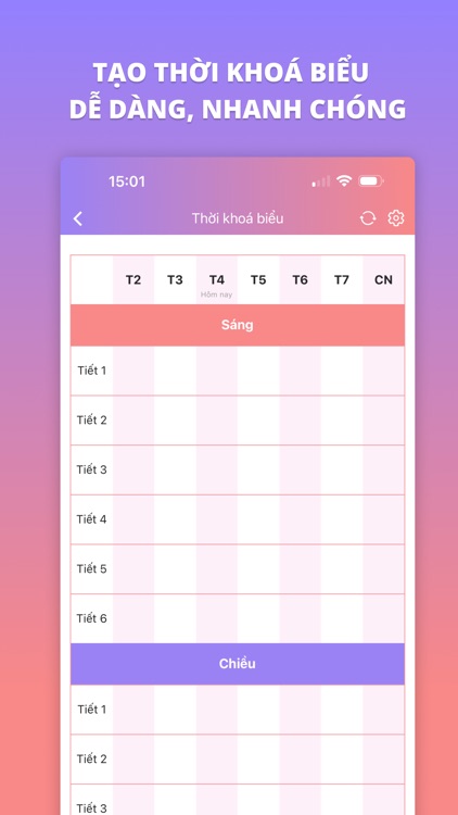 Lời Giải Hay - Loigiaihay.com screenshot-6