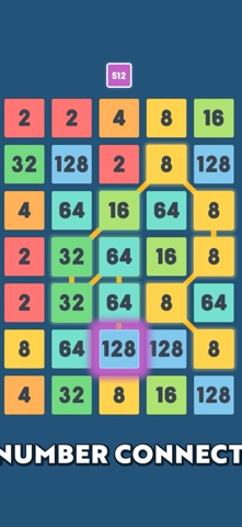 Offline Games - Easy Games screenshot