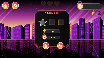 mc energy-collect Screenshot