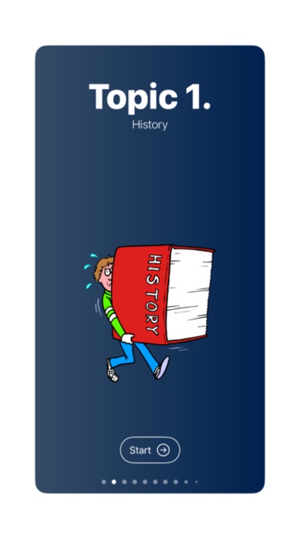 KnowledgeKwik screenshot-6