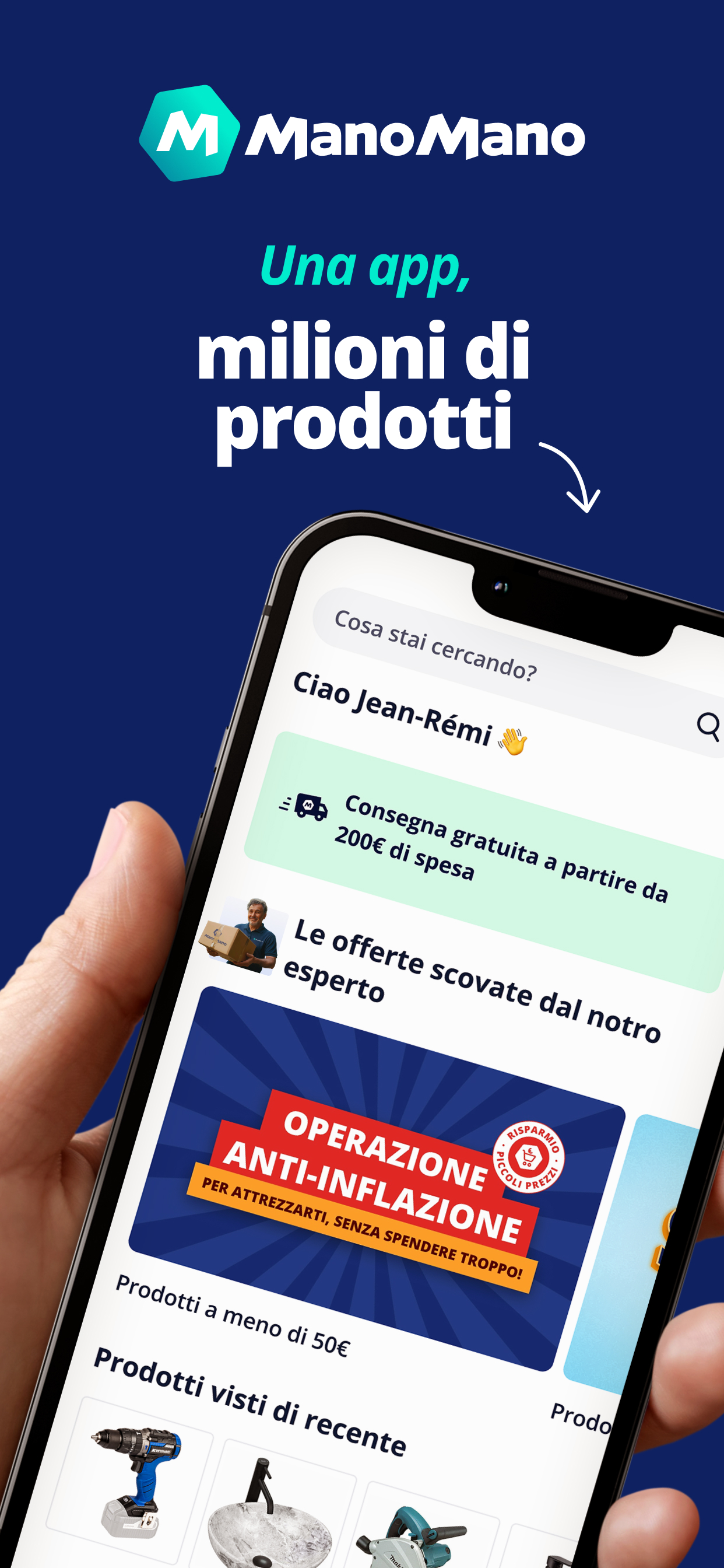 JSBox - Learn to Code