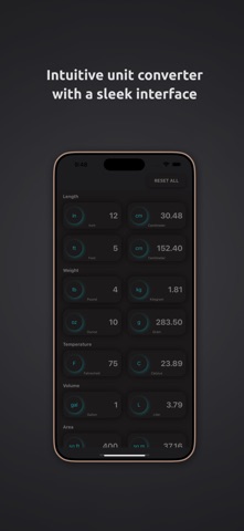 Convertir screenshot
