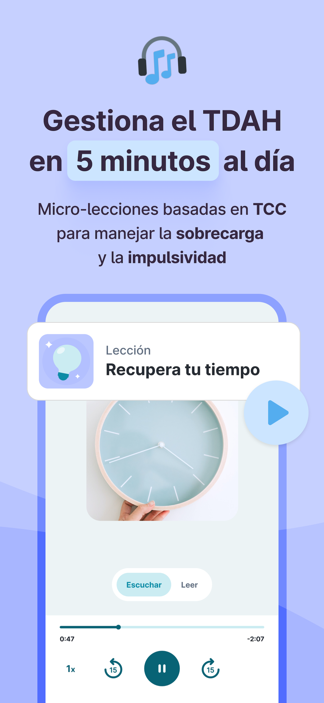 https://is1-ssl.mzstatic.com/image/thumb/PurpleSource221/v4/4b/34/2a/4b342a3e-e06e-a6ff-be7f-e64575242f18/Es-02.png/1290x2796.png