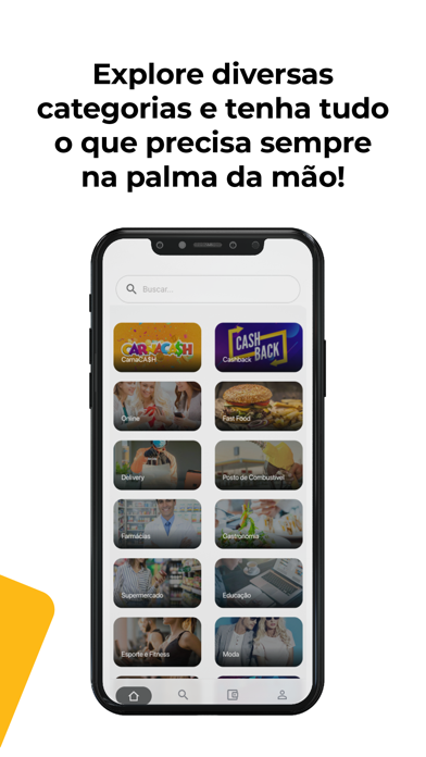 Égua, Taxas Zero do CREA-PA Screenshot