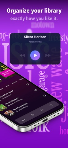 VoiceTone Screenshot 2 of 7