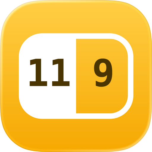 Pickleball Score Tracker