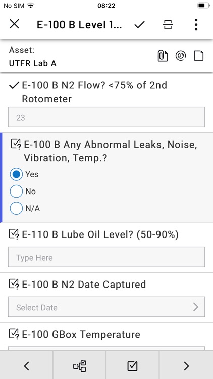 Mobile Operator 2020 screenshot-5