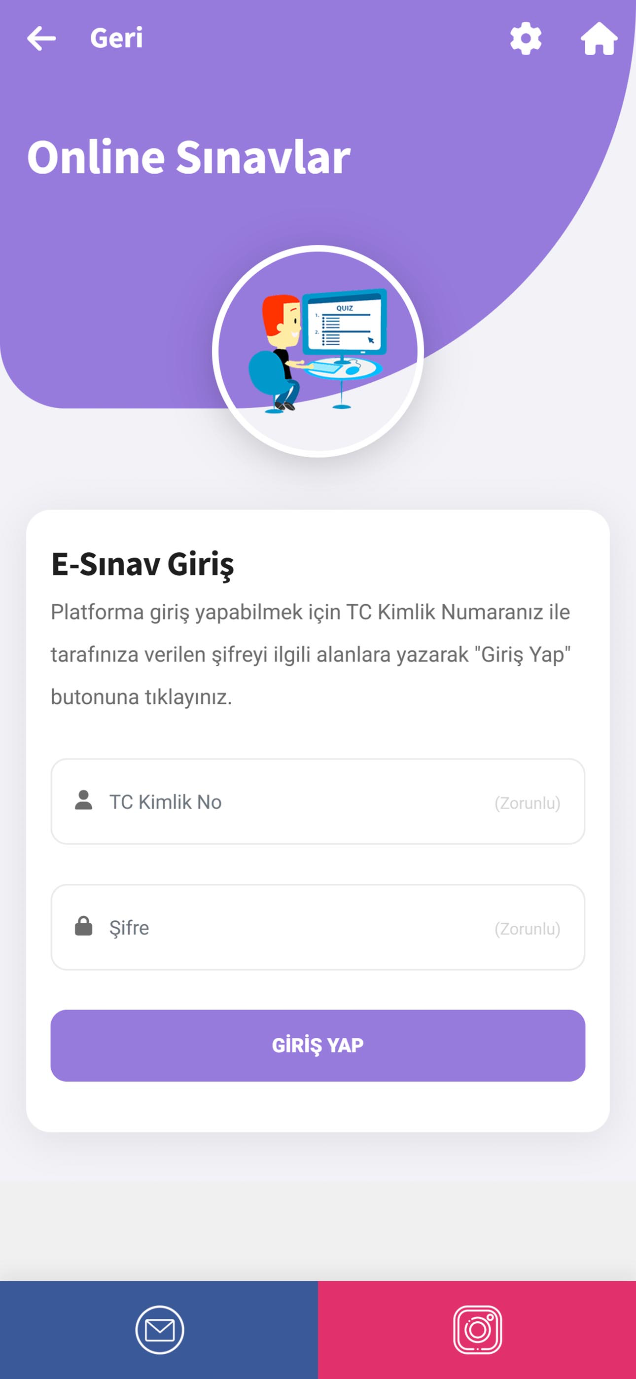 Arda Sürücü Kursu