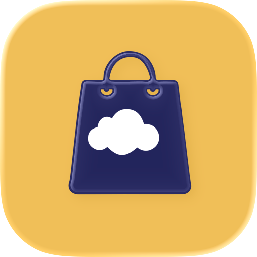 Baci - The Ecommerce Builder