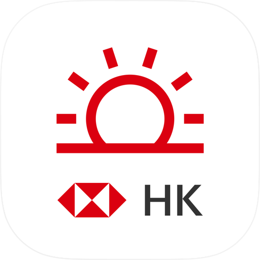 HSBC ORSO Member