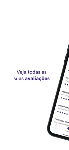 Fitmoby GS Credenciado screenshot