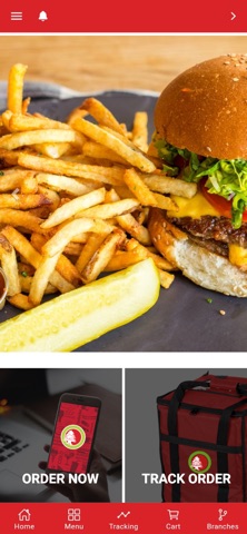 Lebnani Snack screenshot