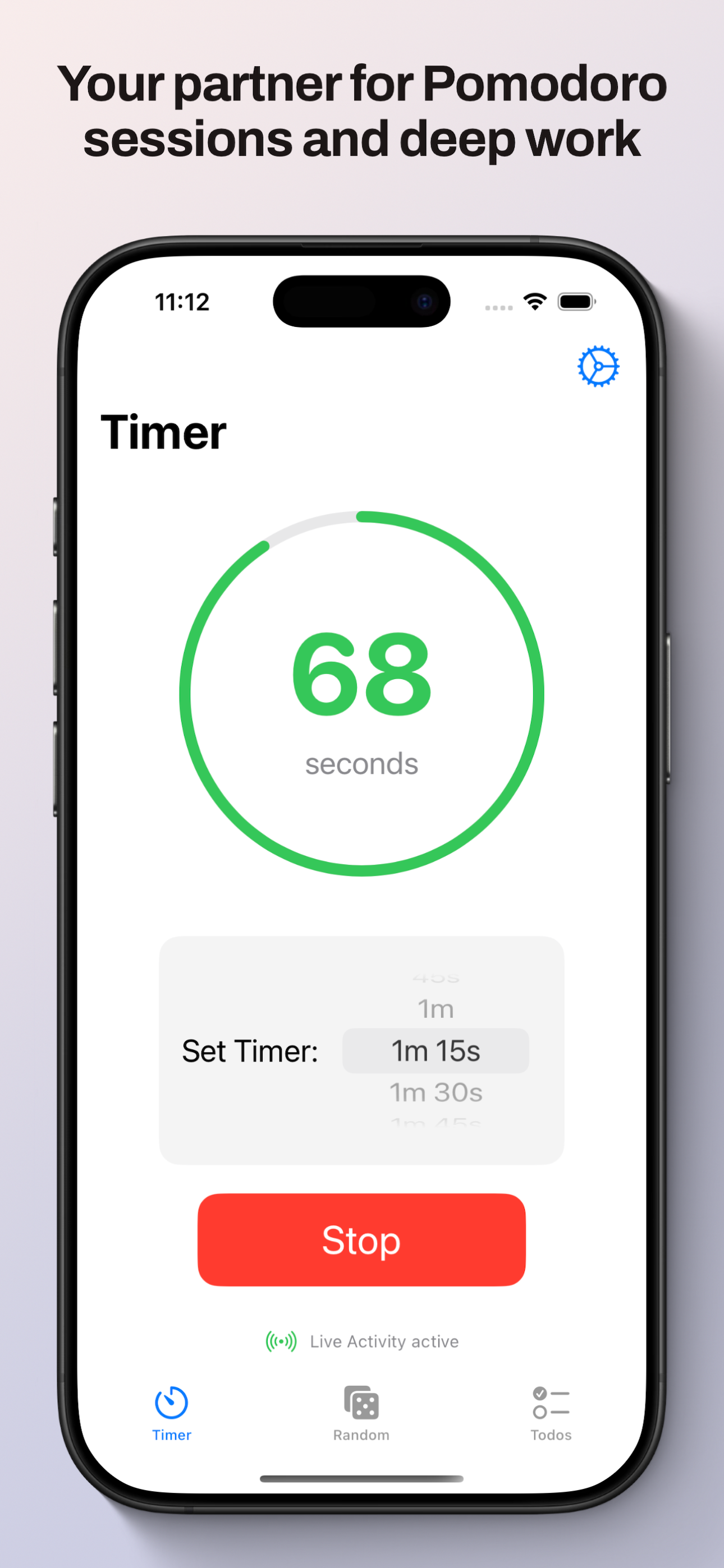 TaskFlux