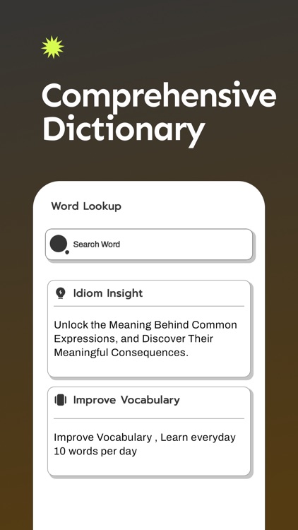 English to Swahili Translator