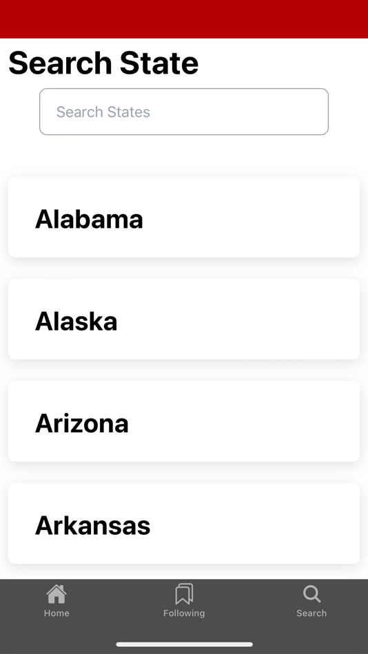 #5. Apollo Streams Network (iOS) 由: APOLLOSTREAMS