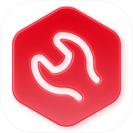SoftExpert Maintenance