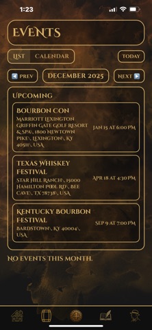 WSKY Speakeasy screenshot