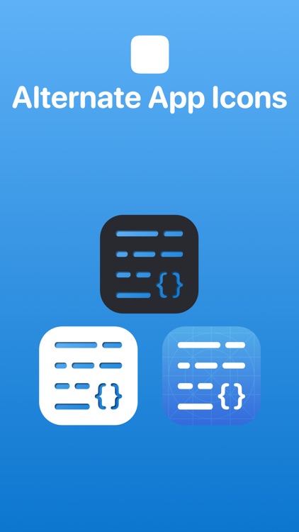 Snippets Studio screenshot-7