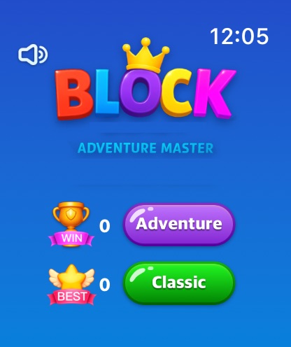 Block Blast:watch puzzle game! - Games App | MWM