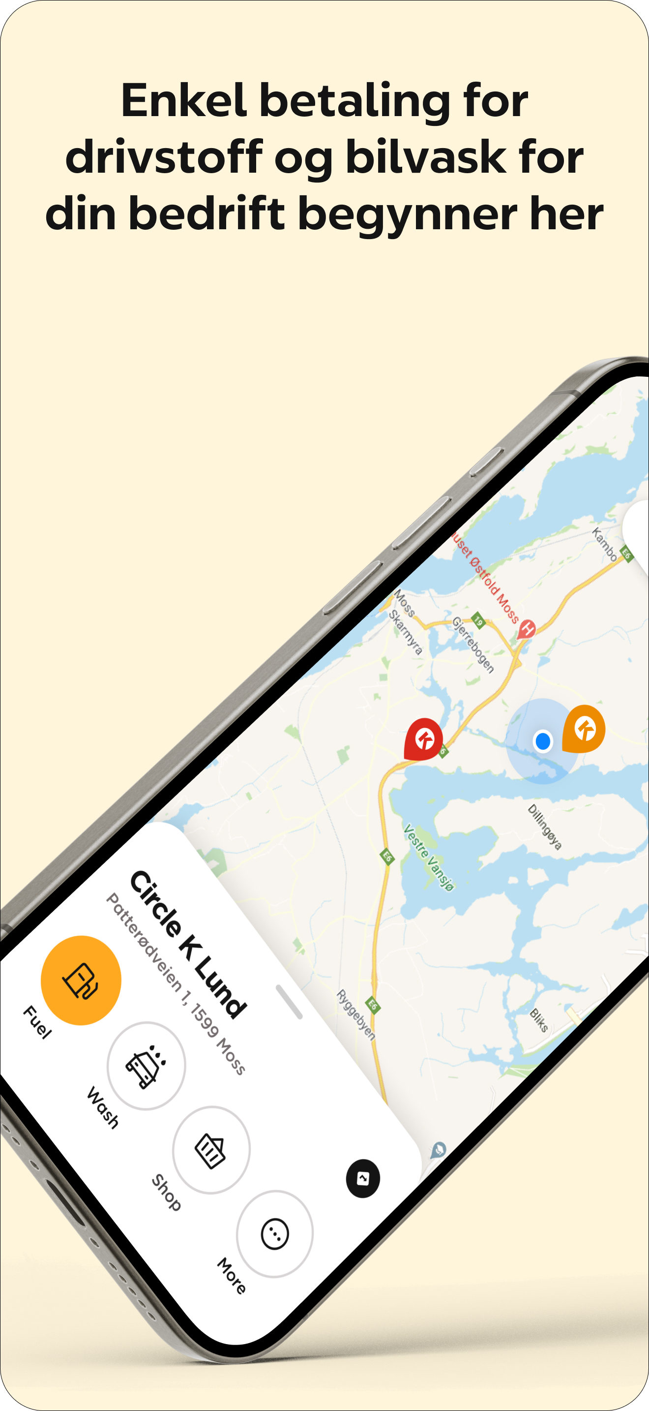 https://is1-ssl.mzstatic.com/image/thumb/PurpleSource221/v4/4b/3d/e6/4b3de6f1-3d77-a52e-15ae-53c0390781b8/IOS_1._screen.jpg/1320x2868.png